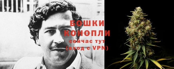 ECSTASY Лихославль