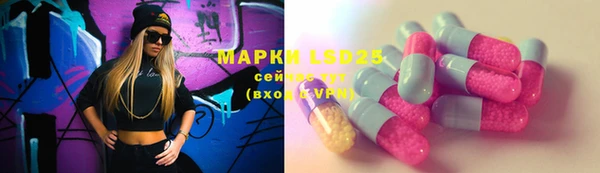 спиды Липки