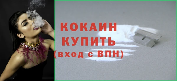 ПСИЛОЦИБИНОВЫЕ ГРИБЫ Лиски