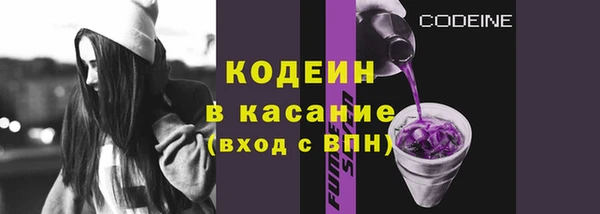 ПСИЛОЦИБИНОВЫЕ ГРИБЫ Лиски