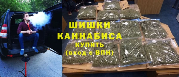 ПСИЛОЦИБИНОВЫЕ ГРИБЫ Лиски