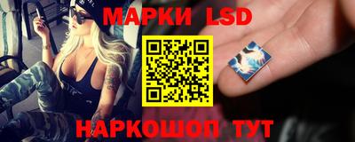 шишки Канаш