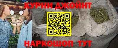 спиды Кандалакша