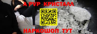 шишки Канаш