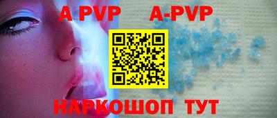 прущие крисы Камышлов