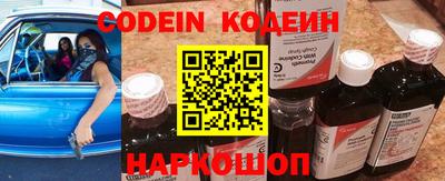 шишки Канаш